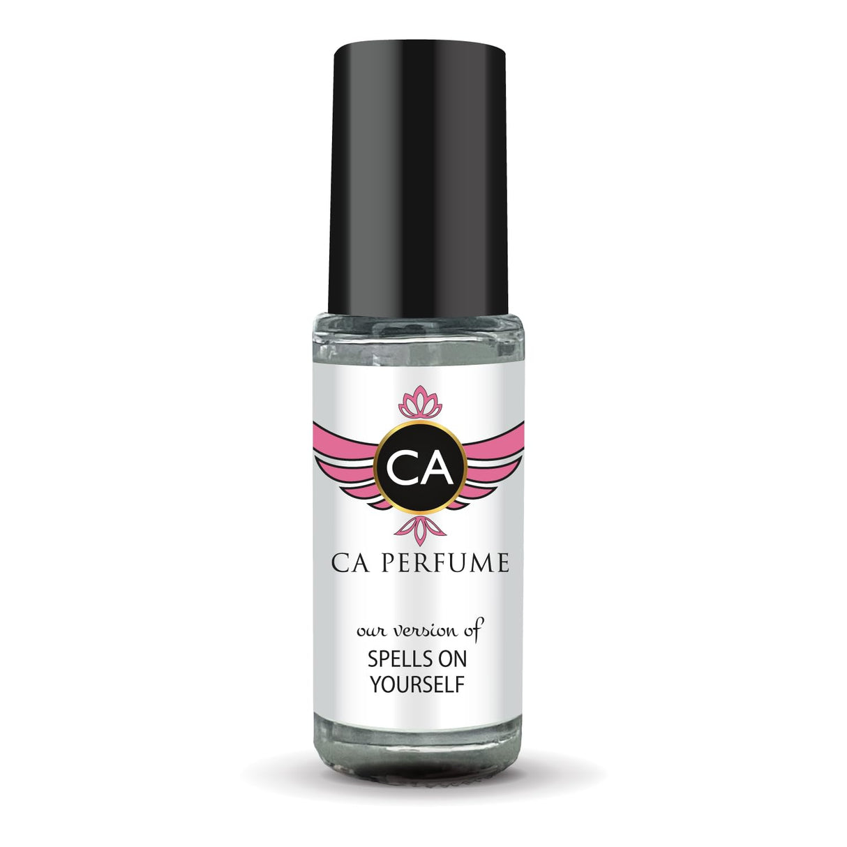 Perfume Imitación de Louis V para Mujer Aceite Aromático 4ml