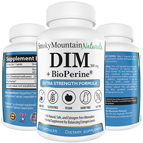 suplemento de Alivio de la menopausia