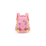 Morrales Mochila escolar para niñas
