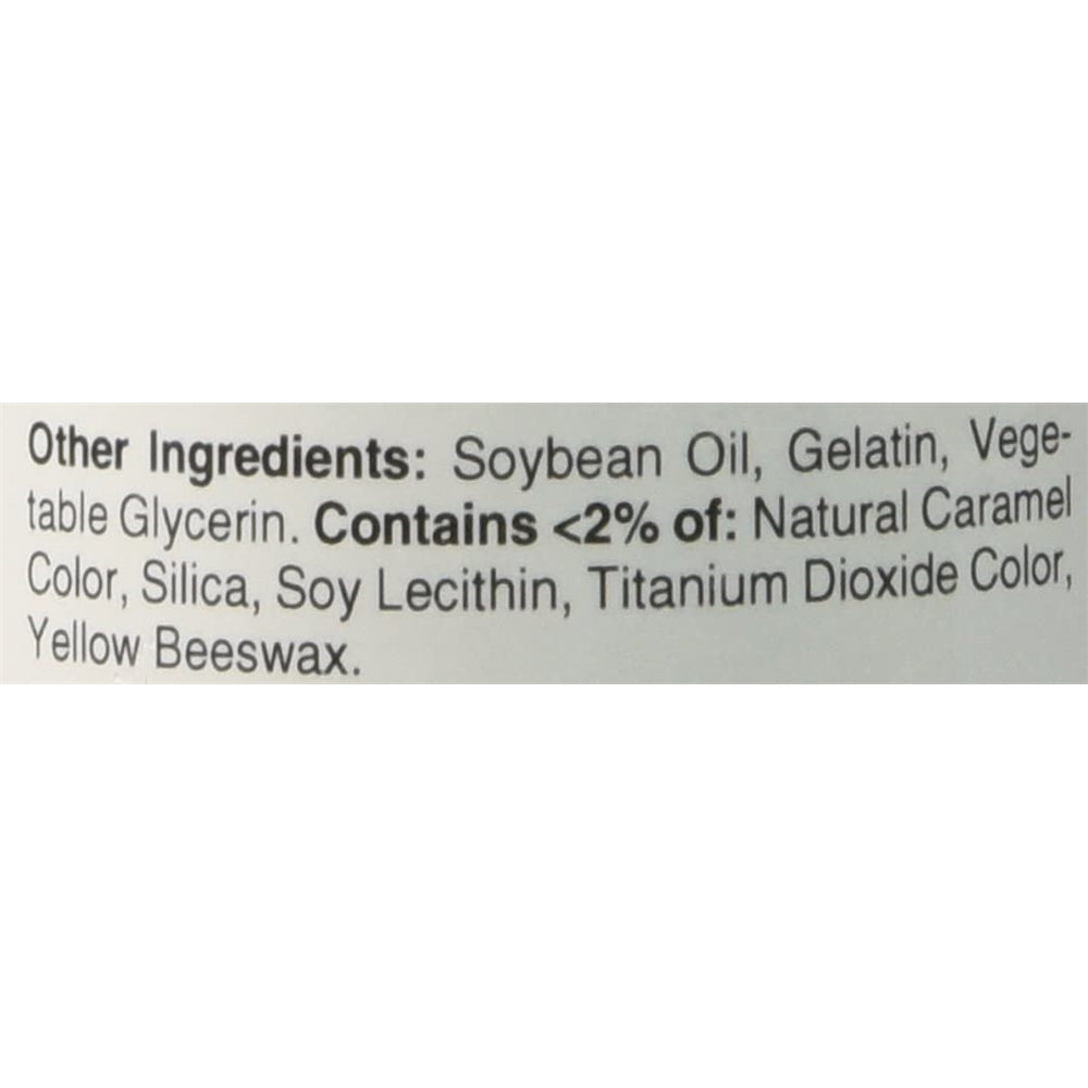 Suplementos Alimenticios Resveratrol