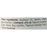 Suplementos Alimenticios Resveratrol