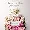 Libro el espíritu de los perfumes