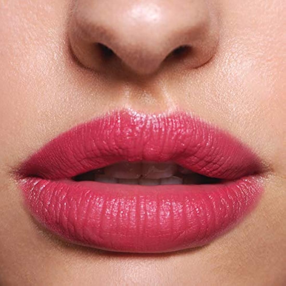 Brillos Labiales, Crema labial mate suave
