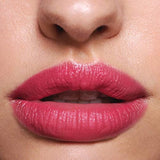 Brillos Labiales, Crema labial mate suave