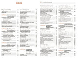 El arte de la fermentacion (Spanish Edition)