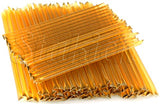 Stakich Honey Stix 100% puro, sin filtrar Grado A, miel