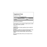Suplementos Alimenticios de licopeno para la próstata