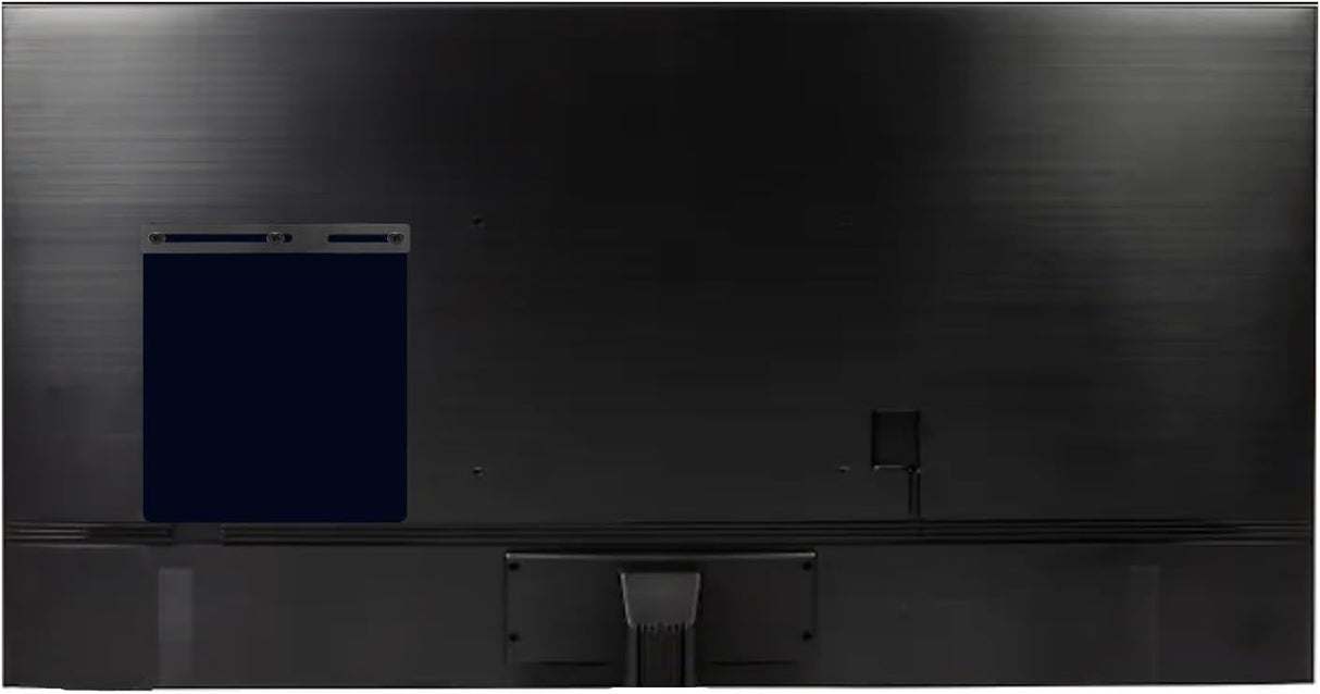 Televisor Exterior Titan 65 4K QLED IP65 Smart TV, Tizen OS