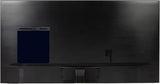 Televisor Exterior Titan 65 4K QLED IP65 Smart TV, Tizen OS