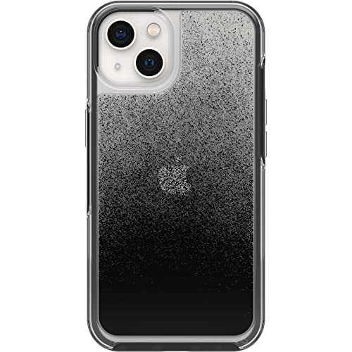 Funda solo para iPhone 13 spray degradado