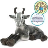 Peluches (18.0 in)