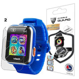 Protector de pantalla de ultra hd invisible IPG Phone Guard