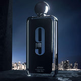 Spray Eau de Parfum Pour Homme 3.4 onzas