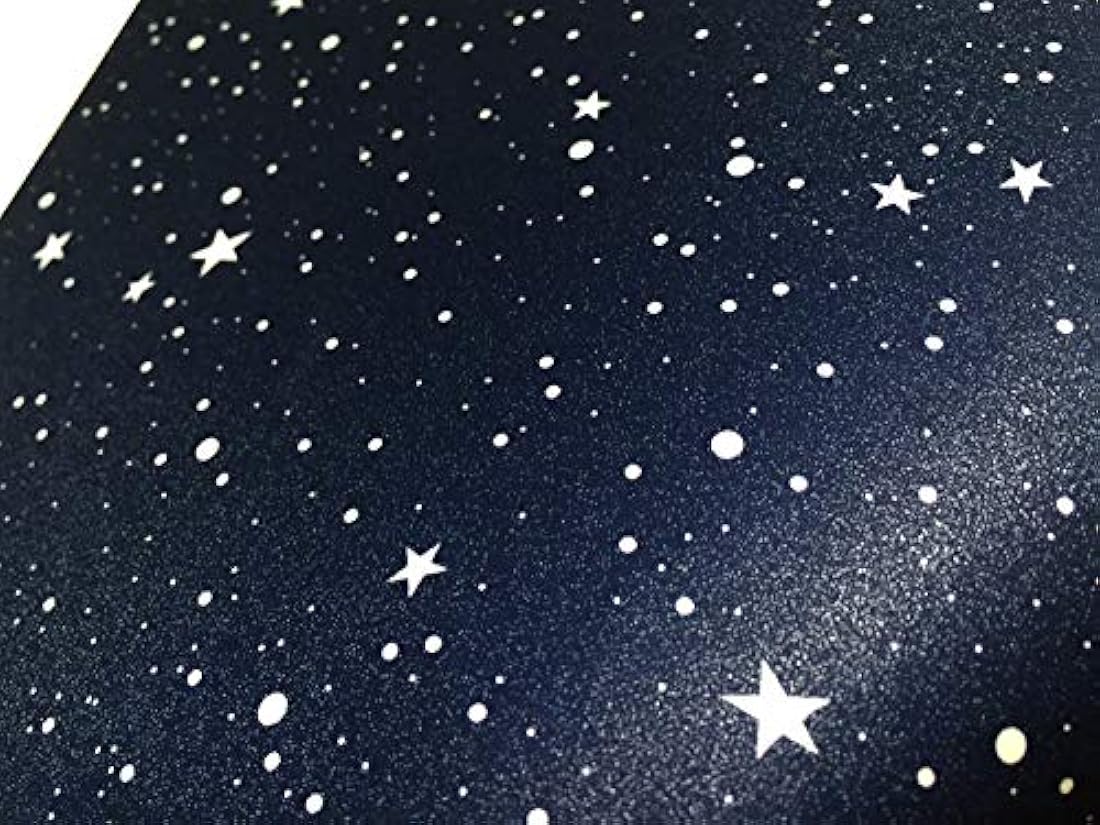 Increíble papel pintado autoadhesivo de pared