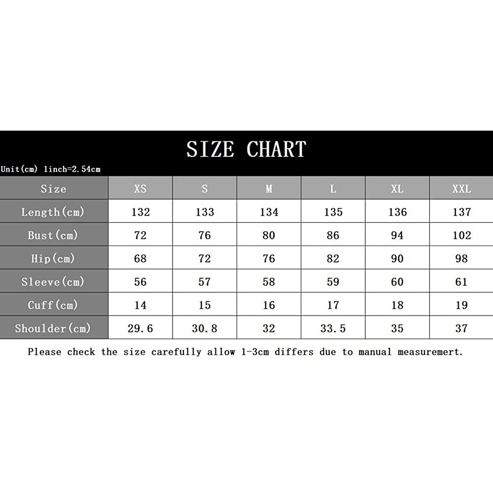 Disfraz de gato Zentai de cuerpo de elastano  talla XL