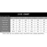 Disfraz de gato Zentai de cuerpo de elastano  talla XL