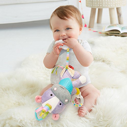 Unicornio