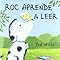 Libros Roc aprende a leer ALBUMES ILUSTRADOS en español