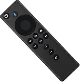 Control Remoto Allimity para Amazon Fire TV Stick y Cube