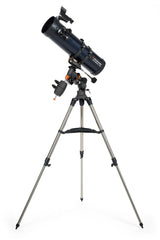 Telescopio