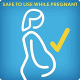 Suplementos Alimenticios  Probiótico diario Completo