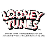 Imán con gancho para colgar Looney Tunes Tweety Bird