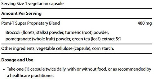 Polyphenol