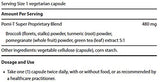 Polyphenol