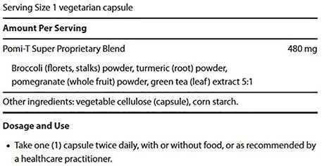 Polyphenol