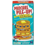 Juguete Pancake Pile-Up