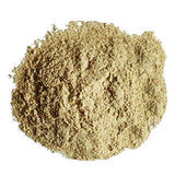 Polvo de Psilio - 50g, Marca: Naturaleza Pura, Fibra Natural
