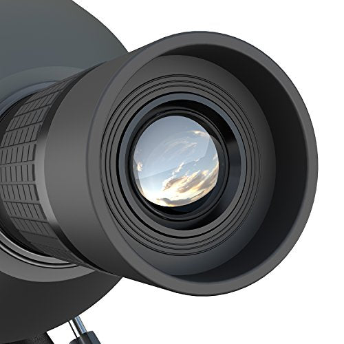 Telescopio
