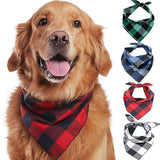 Accesorios para perros pequeños, medianos, grandes.