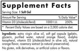 Vitamina D3