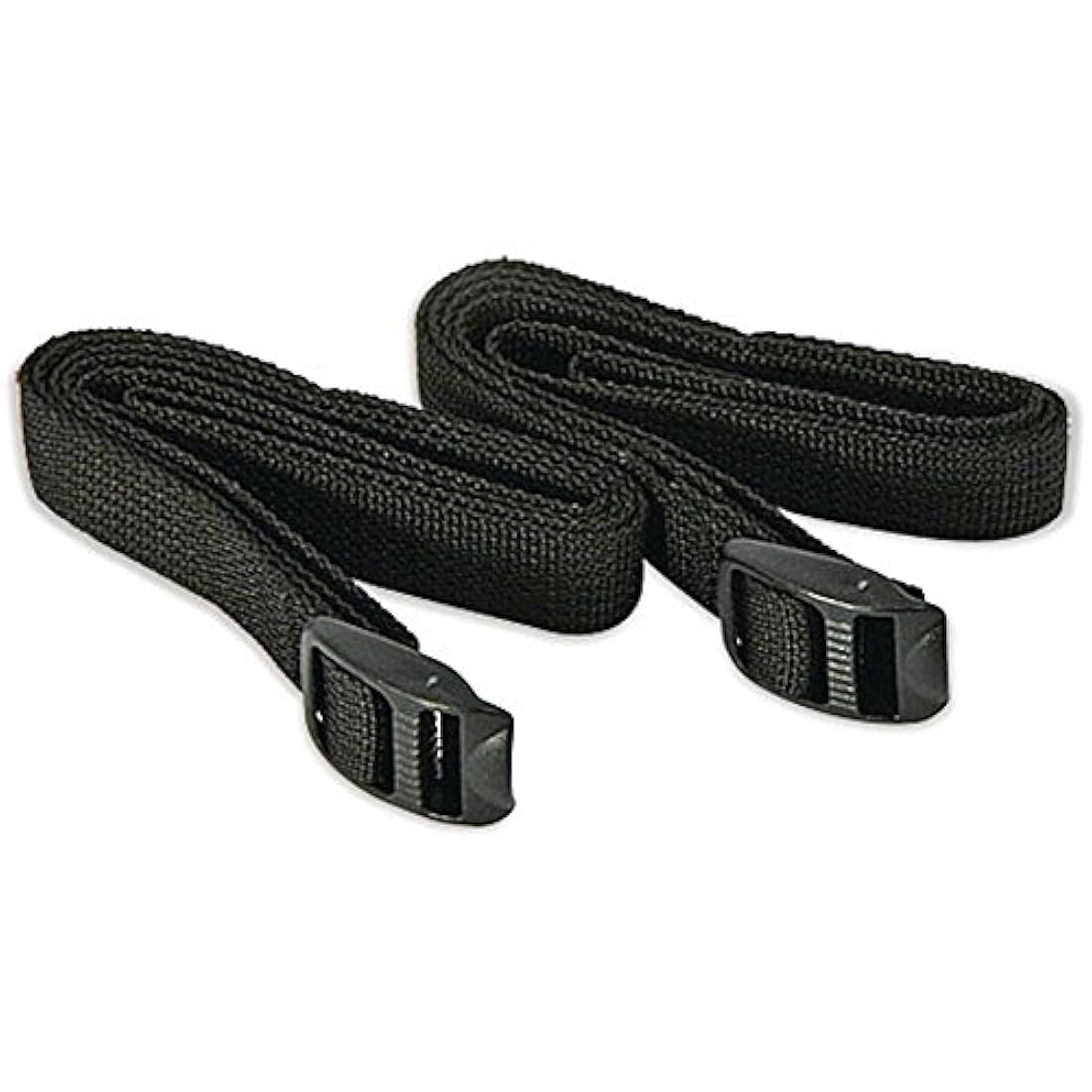 Therm-a-Rest - Correas de accesorios para camping