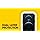 OtterBox Commuter Series - Funda para iPhone 13 Pro Max y iPhone 12 Pro Max, Maven Way