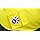 Canada Pooch Chubasquero impermeable para perro, material impermeable – rastreador torrencial