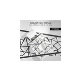 Perfumes Armaf Club De Nuit Sillage en aerosol unisex,