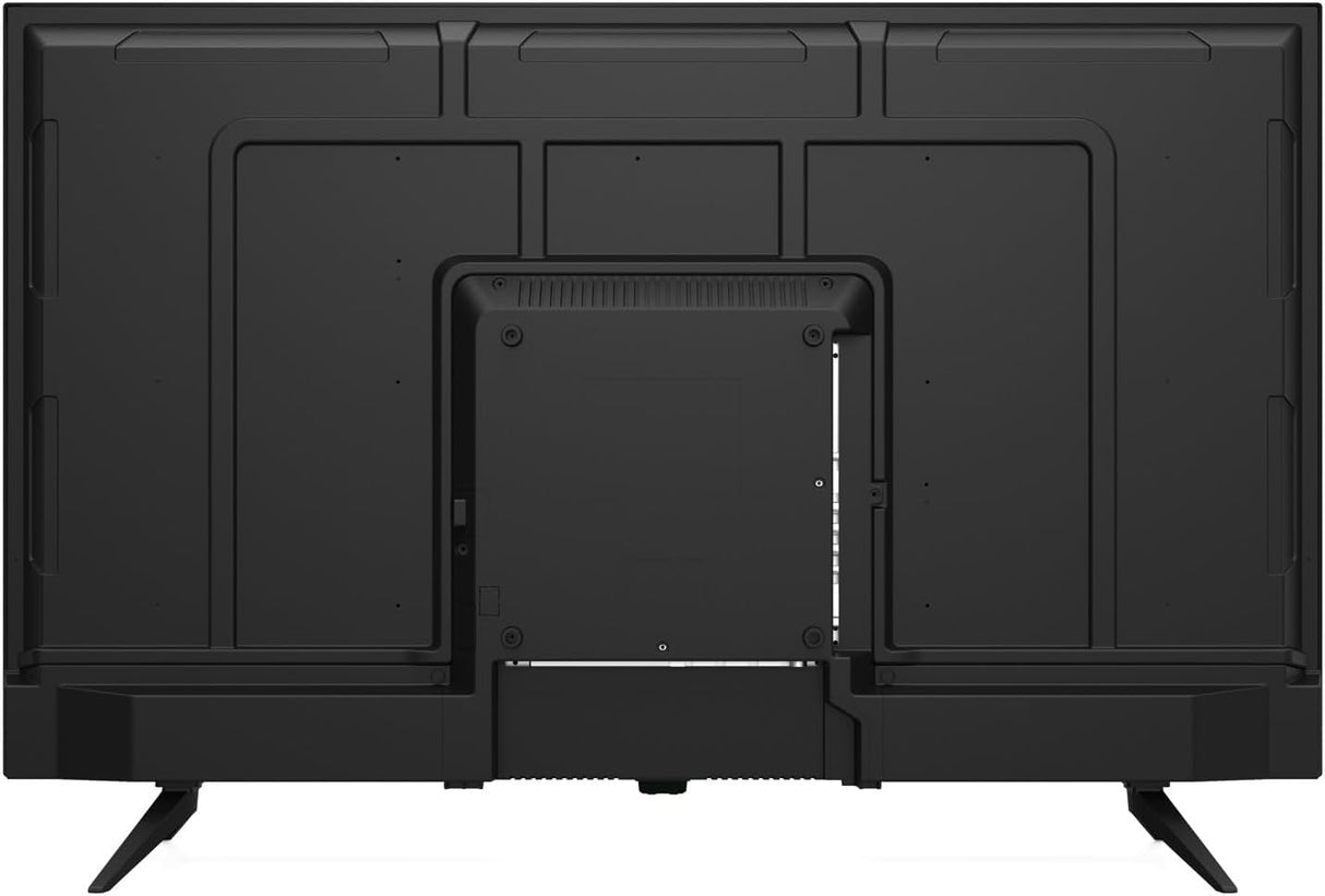 Televisor ATYME 40 FHD 1080p, 3 HDMI, 1 USB, 400AM7HD