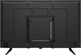 Televisor ATYME 40 FHD 1080p, 3 HDMI, 1 USB, 400AM7HD