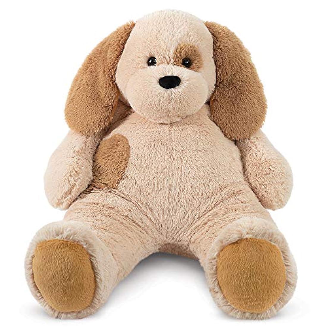 Peluches animal de peluche Oso 4 pies