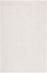 Alfombra Abstracta de SAFAVIEH, Lana, 8' x 10', Modelo ABT468E