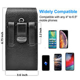 Funda de teléfono para Samsung Galaxy Note 20 S22 Ultra S21