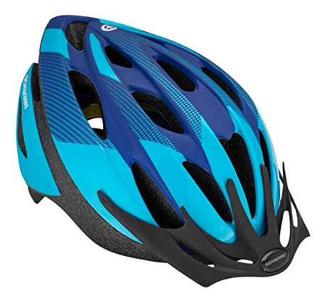 Schwinn casco de Thrasher Mujer