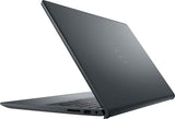 Laptop Dell Inspiron 15 3000, i5, 16GB RAM, 1TB SSD, 3520