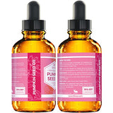 Aceite de semilla de calabaza, hidratante natural 100% puro