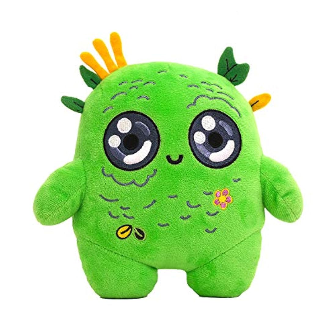 Peluches Peluche Almohada