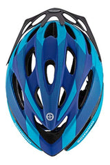 Schwinn casco de Thrasher Mujer
