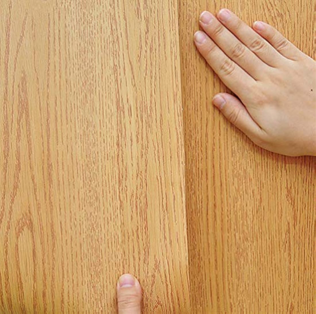 Pegatinas de vinilo decorativas para encimera papel pintado