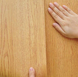 Pegatinas de vinilo decorativas para encimera papel pintado